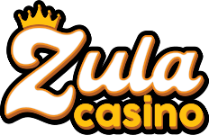 Zula Casino